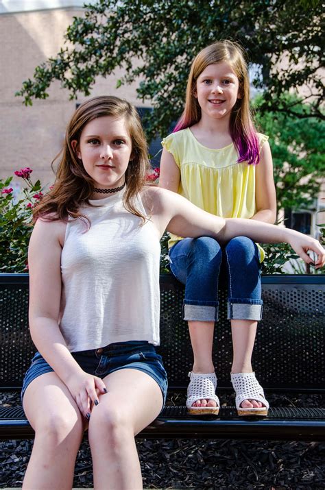 xxx young sister